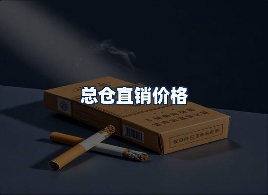 专业团队办公环境